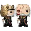 Image de Funko Pop! House of the Dragon - Viserys Targaryen Figurki Winylowa Premium