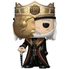 Image de FUNKO POP! 76474 figurine d'action et de collection - Neuf