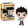 Image de Figurine Pop Funko DRAGON BALL GT - POP Animation N° 1631 - Gohan - Figurines Pop - BM-227676