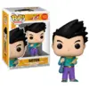 Image de Figurine Pop Funko DRAGON BALL GT - POP Animation N° 1632 - Goten - Figurines Pop - BM-227677