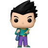 Image de Figurka Vinylowa Goten 9 cm z serii Dragon Ball GT - Funko POP! Animation