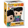 Image de Figurine Funko Pop Animation Dragon Ball GT Goten - Neuf