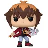 Image de Funko Yu-Gi-Oh! Pop! Animation Vinyl figurine Jaden Yuki 9 cm - Figurine Funko Pop! - FK76528