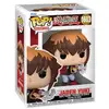 Image de Funko Pop! Yu-Gi-Oh! Jaden Yuki - Winylowa Figurka Kolekcjonerska Oficjalna