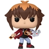 Image de FUNKO POP! Jaden Yuki - Neuf