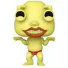 Image de Funko Yu-Gi-Oh! Pop! Animation Vinyl figurine Ojama Yellow 9 cm - Figurine Funko Pop! - FK76529