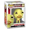 Image de Funko Pop Yu-Gi-Oh Ojama Yellow - Winylowa Figurki Oficjalny Produkt
