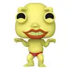 Image de Figurine Funko Pop Animation Yu Gi Oh Ojama Yellow - Neuf