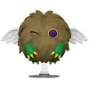 Image de Funko Yu-Gi-Oh! Pop! Animation Vinyl figurine Winged Kuriboh 9 cm - Figurine Funko Pop! - FK76530
