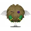 Image de Funko Pop! Yu-Gi-Oh! Winged Kuriboh - Winylowa Figurki Pop! z Serii Anime/Manga