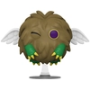 Image de FUNKO POP! 76530 figurine d'action et de collection - Neuf