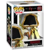 Image de Figurine Funko POP Diablo 952 Inarius