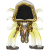 Image de FUNKO POP! 76531 figurine d'action et de collection - Neuf