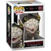 Image de Figurine Funko Diablo 4 Pop Treasure Goblin - Figurine - FUN76532