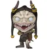 Image de Figurine POP Diablo 4 IV-Gobelin du Trésor