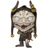 Image de FUNKO POP! 76532 figurine d'action et de collection - Neuf
