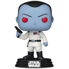 Image de FUNKO POP! 76539 figurine d'action et de collection - Neuf