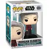 Image de Funko Pop! Star Wars - Ahsoka 2 Morgan Elsbeth Figurki Winylowej Premium
