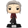 Image de FUNKO POP! 76540 figurine d'action et de collection - Neuf