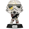 Image de FUNKO POP! 76541 figurine d'action et de collection - Neuf