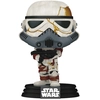 Image de FUNKO POP! 76542 figurine d'action et de collection - Neuf