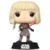 Image de Funko Pop! Star Wars: Ahsoka 2 Shin Hati - Premium Figurka Winylowa