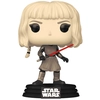 Image de FUNKO POP! 76543 figurine d'action et de collection - Neuf