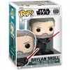 Image de Funko Pop! Star Wars: Ahsoka 2 - Figurki Baylan Skoll - Limitowana Edycja Winylowa