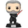 Image de FUNKO POP! 76544 figurine d'action et de collection - Neuf