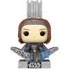 Image de FUNKO POP! Deluxe Bo Katan - Neuf