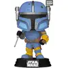 Image de FUNKO POP! Paz Vizsla - Neuf