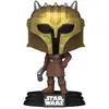 Image de FUNKO POP! The Armorer - Neuf