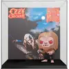 Image de Album Ozzy Osbourne Bark at the Moon #60
