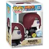 Image de Figurine Funko POP Naruto 1574 Nagato glow Special Edition