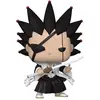 Image de Figurine Pop Funko BLEACH - POP! Animation Vinyl figurine Kenpachi 9 cm - Figurines Pop Funko Pop! - FK76683