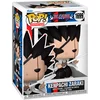 Image de Funko Pop! Kenpachi Zaraki - Winylowa Figurka Bleach - Oficjalny Produkt