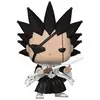 Image de FUNKO POP! 76683 collectible figure - Neuf
