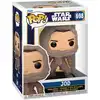 Image de Star Wars : Skeleton Crew POP ! Vinyl Figur Jod 9 cm