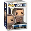 Image de Figurine Funko Pop Star Wars Skeleton Crew S1 POP 1 - Neuf