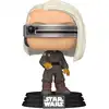 Image de Star Wars : Skeleton Crew POP ! Vinyl Figur KB 9 cm