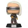 Image de Figurine Funko Pop Star Wars Skeleton Crew S1 Pop 2 - Neuf