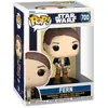 Image de Figurine Pop Funko SW Star Wars Pop Skeleton Crew S1 Fern - Figurines Pop - FUN76733