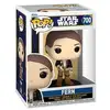 Image de Figurine Funko Pop Star Wars Skeleton Crew Fern - Neuf