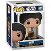 Image de Figurine Pop Funko SW Star Wars Pop Skeleton Crew S1 Wim - Figurines Pop - FUN76734