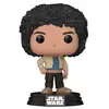 Image de Figurine Funko Pop Star Wars Skeleton Crew S1 Pop 4 - Neuf