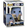 Image de Figurine Pop Funko SW Star Wars Pop Skeleton Crew S1 Neel - Figurines Pop - FUN76735