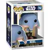 Image de Star Wars : Skeleton Crew POP ! Vinyl Figur Neel 9 cm