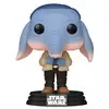 Image de Figurine Funko Pop Star Wars Skeleton Crew S1 Pop 5 - Neuf