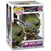 Image de Figurine Funko Pop Movies Galaxy Quest General Sarris - Neuf
