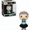 Image de Funko Pop - Rides : Marvel's Loki - Don Le vendeur de motomarines Exclusivité Cible